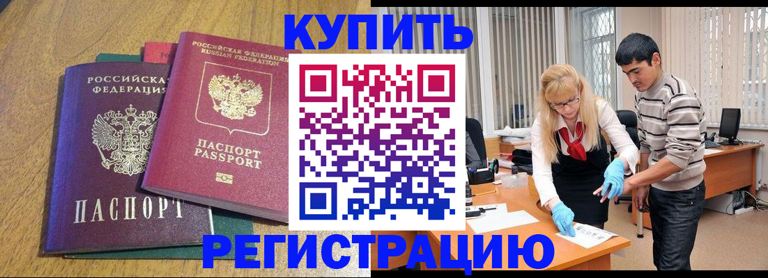 прописка для работы в Димитровграде